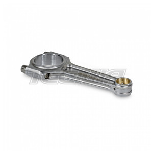 SKUNK2 RACING B18 ULTRA SERIES CON CONNECTING RODS
