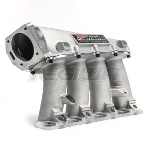 SKUNK2 ULTRA SERIES STREET INTAKE MANIFOLD HONDA K-SERIES K20A