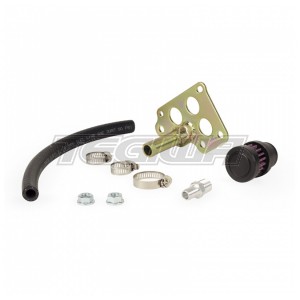 SKUNK2 RACING REMOTE IACV KIT B/D SERIES