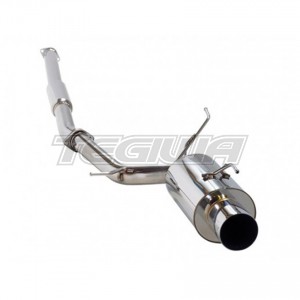 HKS SS Hiper Evo 9 4G63