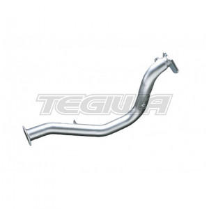 HKS Front Pipe MA70 7M-GTE
