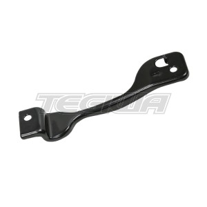 Genuine Honda Battery Tie Down CR-Z 11-16