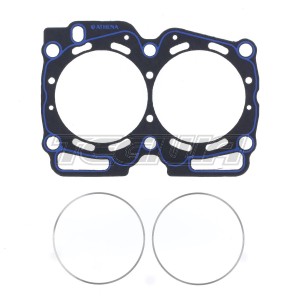 Athena Cut Ring Racing Head Gasket Subaru EJ257