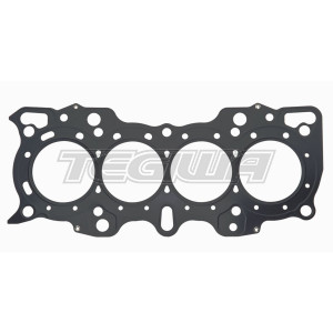 Athena Multilayer Racing Head Gasket With Gas Stopper Honda B16A