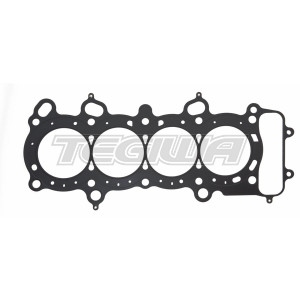 Athena Multilayer Racing Head Gasket With Gas Stopper 0.85mm x 89mm Honda F20C1 F20C2