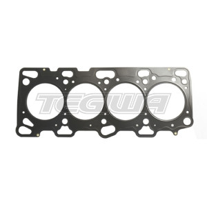 Athena Multilayer Racing Head Gasket With Gas Stopper 0.95mm x 86.3mm Mitsubishi EVO 9 4G63