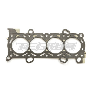 Athena Multilayer Racing Head Gasket With Gas Stopper Honda K20 K24A Civic EP3 Integra DC5 Type R