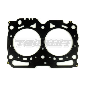 Athena Multilayer Racing Head Gasket With Gas Stopper 1mm x 101.3mm Subaru EJ257
