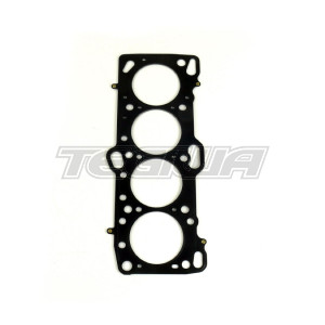 Athena Multilayer Racing Head Gasket With Gas Stopper 1.25mm x 86.5mm Mitsubishi EVO 3 4G63