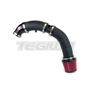 SKUNK2 COMPOSITE COLD AIR INTAKE KIT HONDA 12-15 CIVIC SI