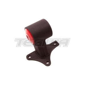 Innovative Mounts Honda NSX NA1 NA2 90-05 Replacement Right Side Mount