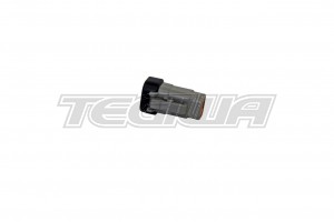 AEM Aemnet Female Termination Plug
