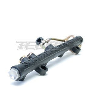 SKUNK2 COMPOSITE FUEL RAIL HONDA K-SERIES K20Z