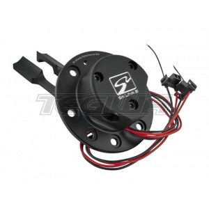 MEGA DEALS - Skunk2 Racing Dual Fuel Pump Hanger Honda Civic EG/EK 92-00/Acura Integra DC2 94-01