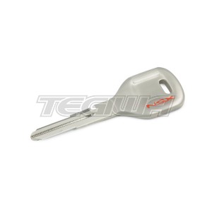 Genuine Honda Blank Key NSX NA1 91-96