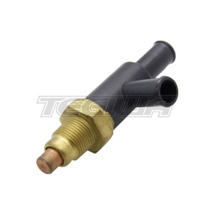 GENUINE HONDA IDLE AIR ASSIST VALVE K-SERIES CIVIC FN2 FD2 TYPE R ACCORD EURO R