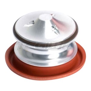 Turbosmart BOV Race Port Piston Assembly