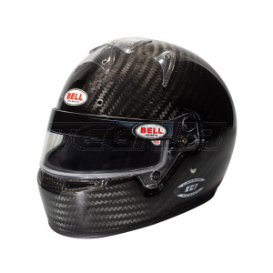 Bell Helmets Karting KC7-CMR Carbon CMR2016 