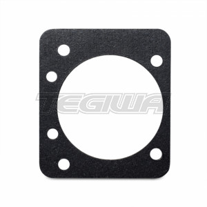Skunk2 Replacement Thermal Throttle Body Gasket - Pro 70mm