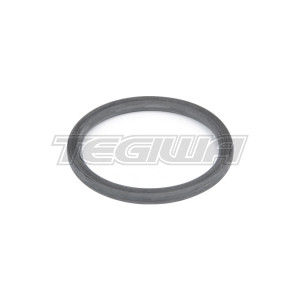 Genuine Honda Oil Level Sensor Packing Gasket O-Ring Civic Type R EP3 Integra DC5