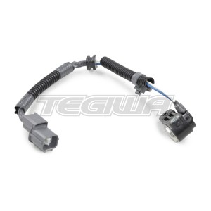 Genuine Honda Crankshaft Pulse Sensor Integra Type R DC2