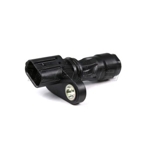 GENUINE HONDA CRANK SHAFT POSITION SENSOR FOR HONDA K-SERIES K20A K20Z