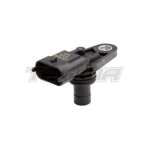 Genuine Honda Camshaft Position Sensor Civic Type R FK8 FL5 17+