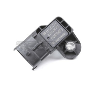 Genuine Honda MAP Sensor Civic Type R FK8 17-21