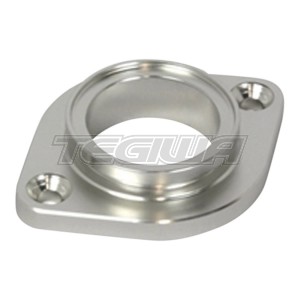 Turbosmart BOV TS-Greddy Flange Adapter