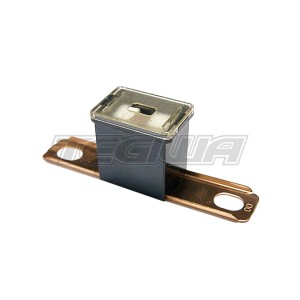 Genuine Honda 80A Block Fuse CRX EE EF EG EK Civic Type R EP3 01-05 Accord CB CC CD 90-96 Jazz GD 02-08