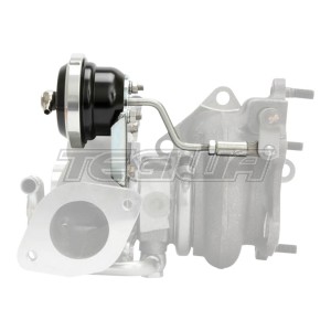 Turbosmart IWG75 Sti08/WRX09 Black 7PSI