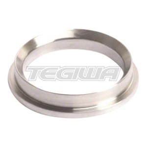 Turbosmart Gen 4 WG60 Valve Seat
