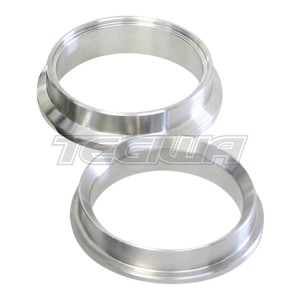 Turbosmart Gen 4 WG38 Ultra-Gate Valve Seat