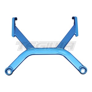 Cusco Centre Power Brace Honda Civic Type R FK8 17-21