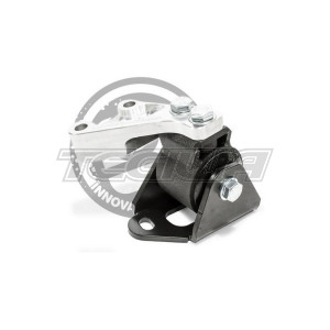 Innovative Mounts Honda Accord 03-07 V6/04-08 Tl Replacement Right Side Mount (J-Series/Automatic/Manual)