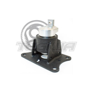 Innovative Mounts Honda Accord 03-07 Replacement Rear Engine Mount (K-Series/Manual/Automatic)