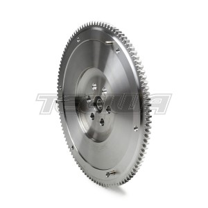 RPC LIGHTWEIGHT CHROMOLY FLYWHEEL HONDA CIVIC EF EG EK EP EP2 D15/D16 (212MM) D-SERIES 3.8KG