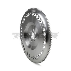 RPC LIGHTWEIGHT CHROMOLY FLYWHEEL HONDA CIVIC TYPE R EP3 FN2 K20 INTEGRA DC5 (6SPD) K-SERIES 3.2KG