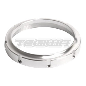 Turbosmart Gen 4/IWG 74mm Locking Collar