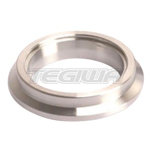 Turbosmart WG50 Inlet Weld Flange