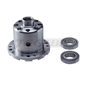 SPOON SPORTS LIMITED SLIP DIFFERENTIAL HONDA S2000 AP1 AP2 00-09