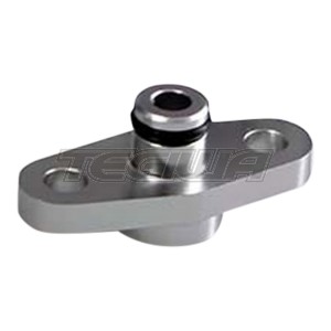 Turbosmart FPR Adapter Subaru/Nis/Maz