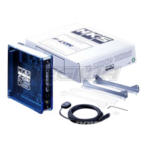 HKS Harness F-Con V Late S-14 / S15