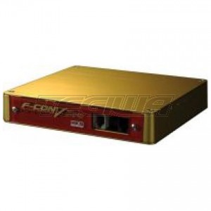 HKS Harness F-ConV JZA80 VVT-i