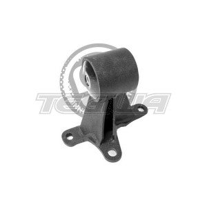 Innovative Mounts Honda Accord 94-97 Replacement Right Side Mount (F-Series/Manual)