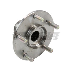 Genuine Honda Front Hub Assembly Civic Type R FN2 07-11