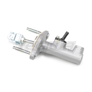 Genuine Honda Clutch Master Cylinder D-Series D16 Civic EP2 01-05