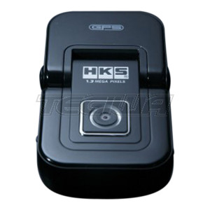 HKS Direct Multi Recorder With Night Vision