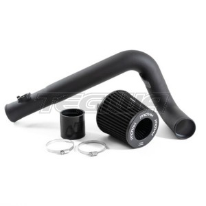 Ramair Proram Induction Kit the Mazda MX5 NC 1.8i 2.0i