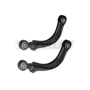 EIBACH REAR CAMBER ARM KIT HONDA CIVIC TYPE R FK8 18+